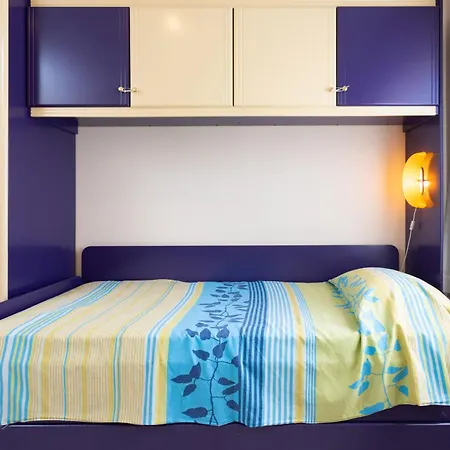 Okstay Atico Lantana Terraza Y Vistas Al Mar Apartman *